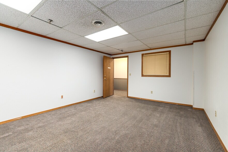 More Photos Of 415 N Higgins Ave, Missoula Loft Creative Space For Lease