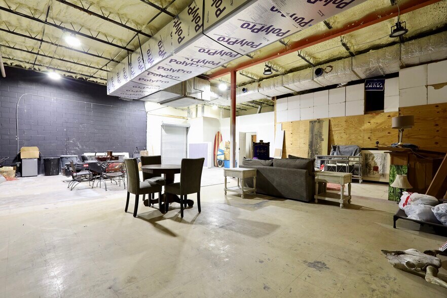 More Photos Of 180 S Macon St, Jesup Storefront Retail Office For Sale