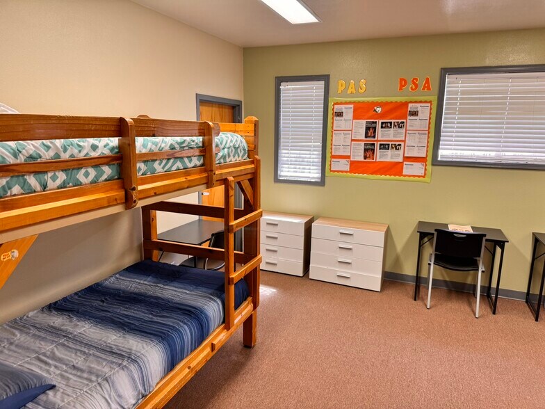 More Photos Of 400 Talbot Ave, Canutillo Schools For Lease