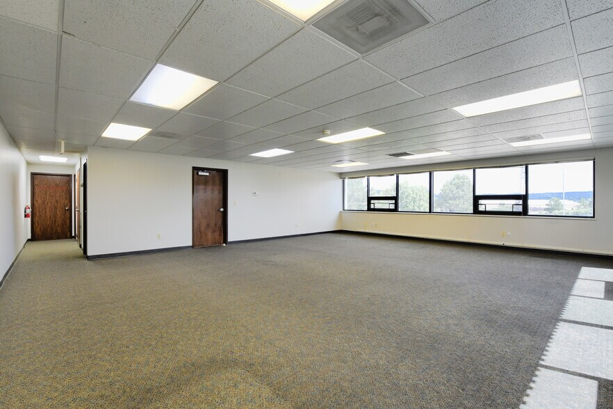 More Photos Of 701 Topeka Way, Castle Rock Manufacturing For Sale