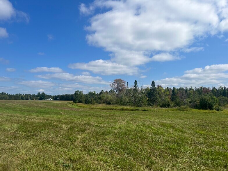 More Photos Of US Highway 141, Wausaukee Land For Sale