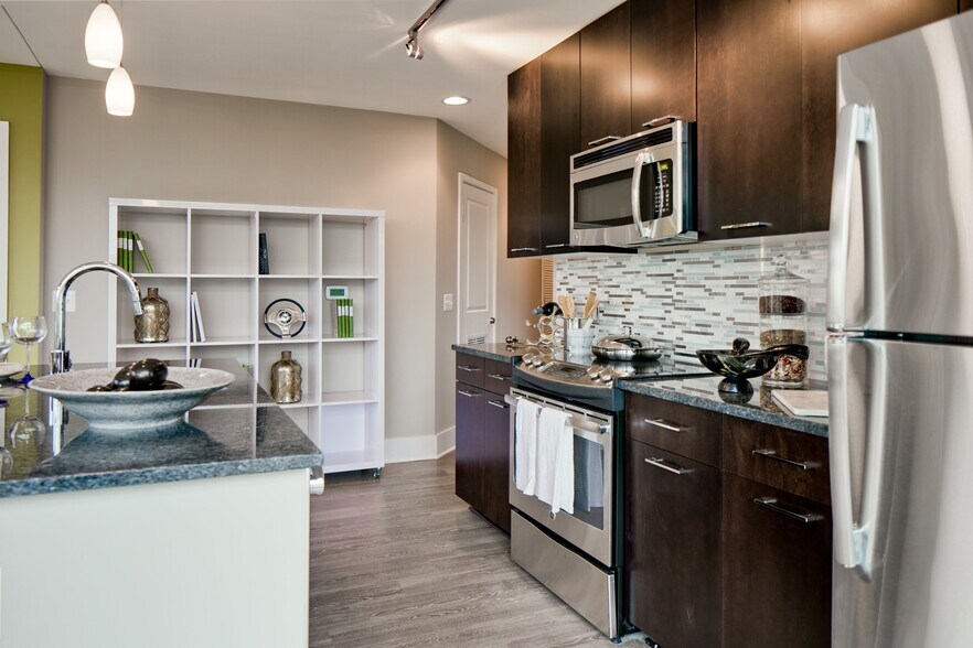 More Photos Of 44 Maryland Ave, Rockville Apartments For Lease