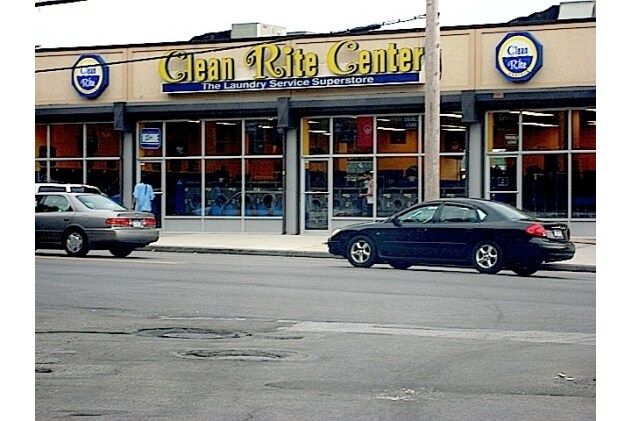 More Photos Of 14-79 Beach Channel Dr, Far Rockaway Storefront For Lease