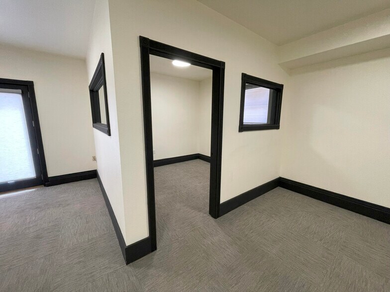 More Photos Of 512 W Idaho St, Boise Office For Lease