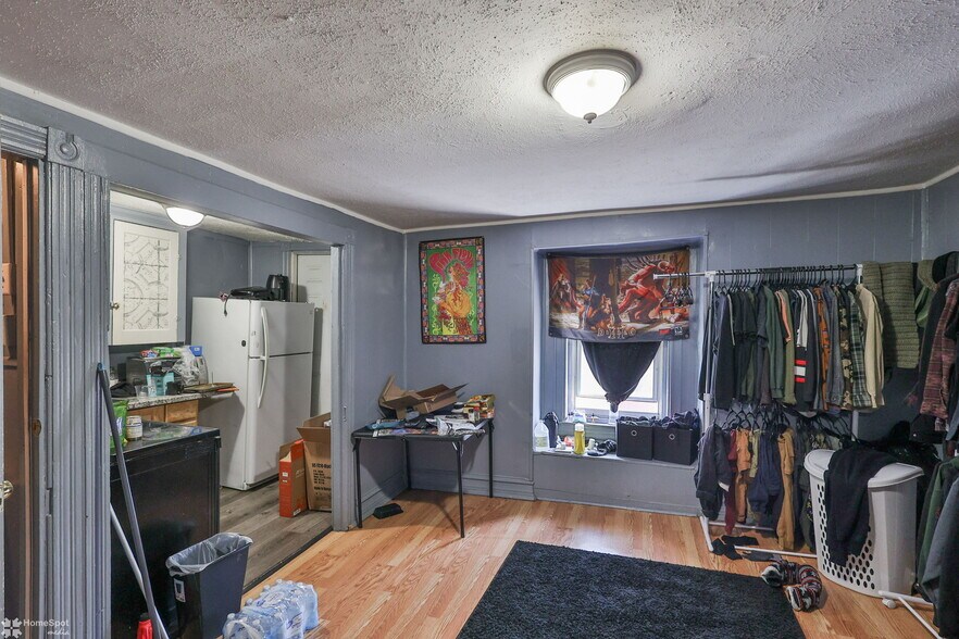 More Photos Of 424 N 6th St, Allentown Multifamily For Sale