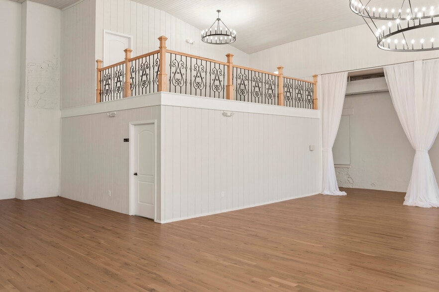 More Photos Of 267 Depot St, Mount Croghan Lodge Meeting Hall For Sale