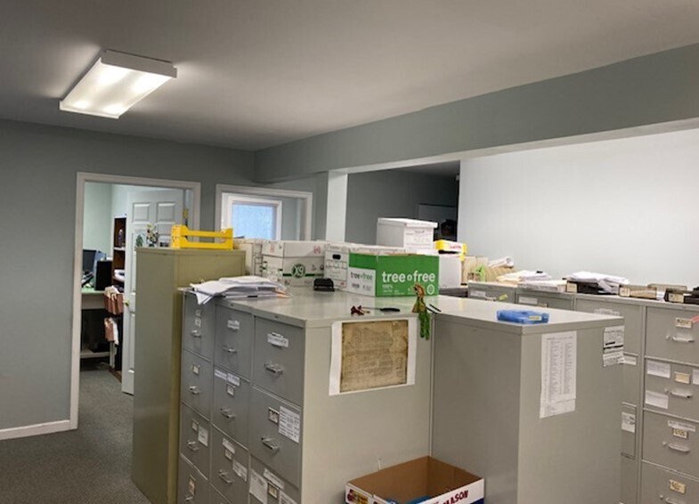 More Photos Of 416-418 Stokes Rd, Medford Medical For Sale