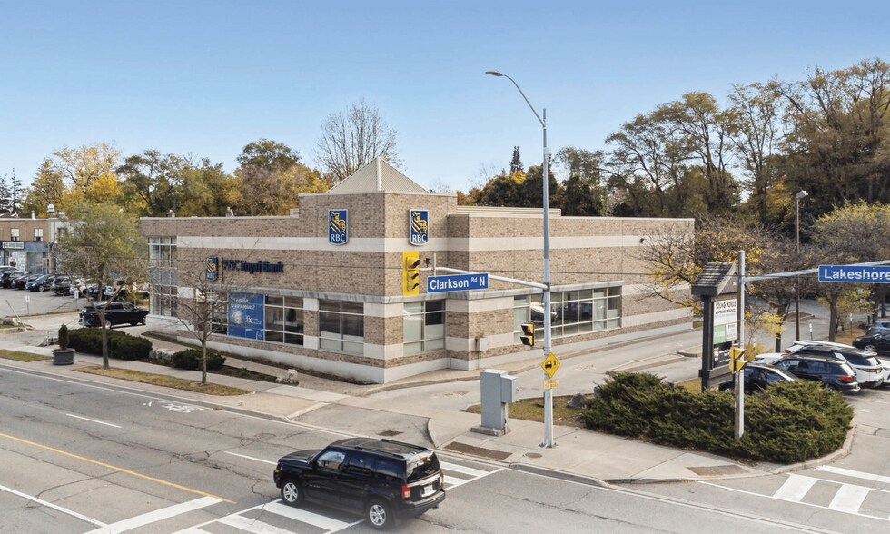 Primary Photo Of ,  General Retail For Sale