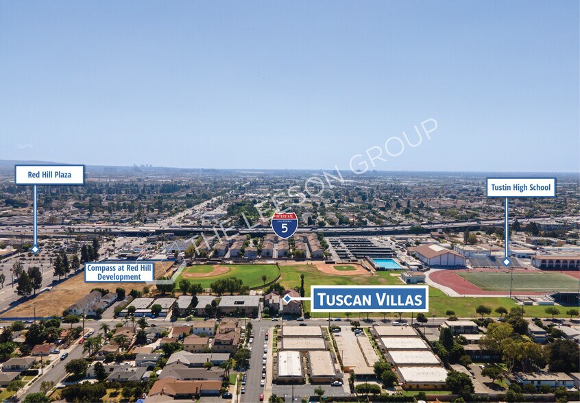 More Photos Of 1370 San Juan St, Tustin Apartments For Sale