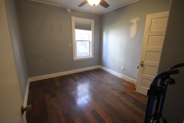 More Photos Of 78 Green Hill Pky, Worcester Multifamily For Sale