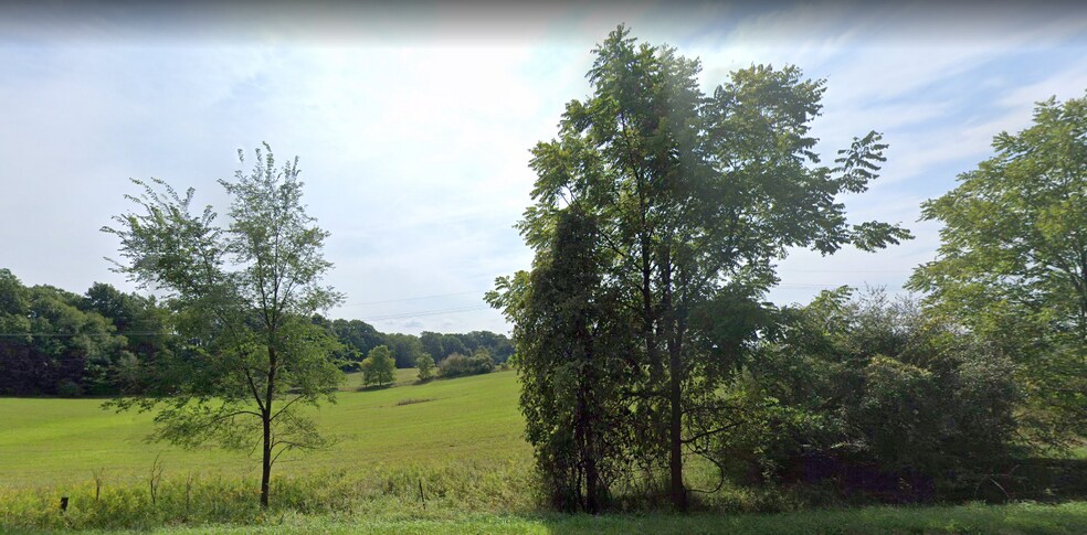 More Photos Of 0 Joy Rd, Dexter Land For Sale