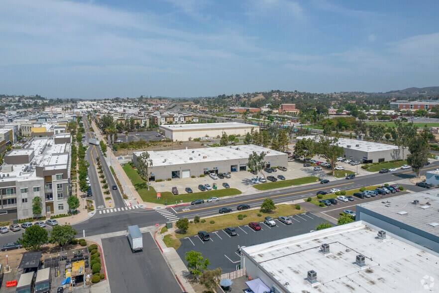 More Photos Of 220 Bingham Dr, San Marcos Warehouse For Lease