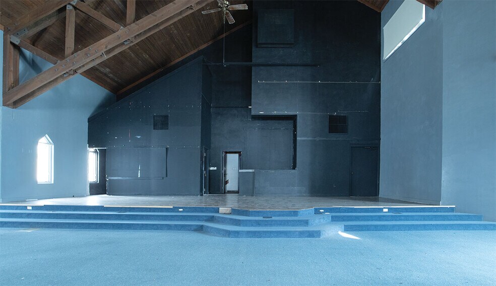 More Photos Of 1690 State Route 125, Amelia Religious Facility For Sale