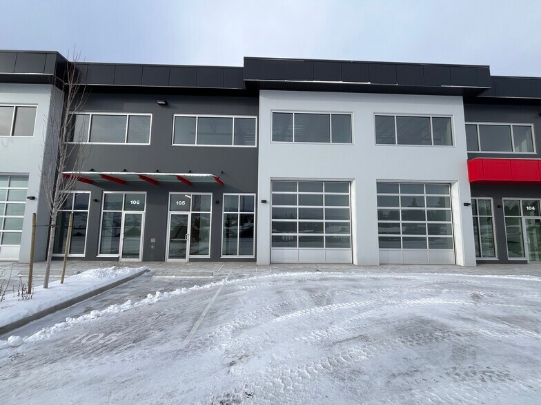 More Photos Of 3310 Carrington Rd, West Kelowna Warehouse For Sale