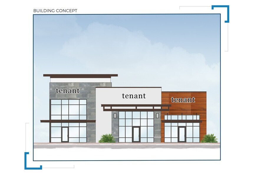 More Photos Of 3792 Old Winter Garden Rd, Gotha Storefront Retail Office For Lease