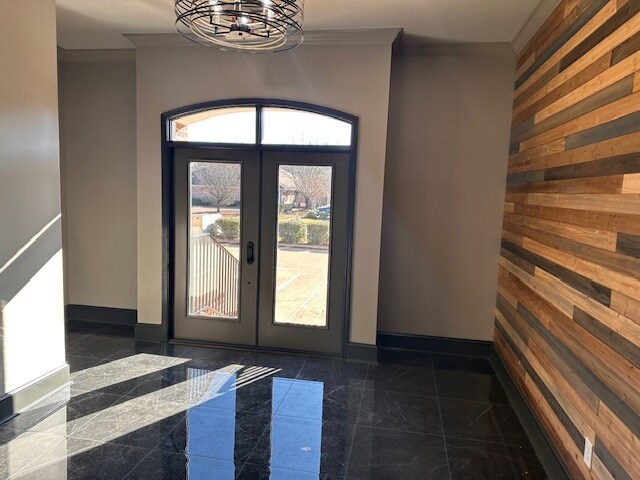 More Photos Of 690 Towne Center Blvd, Ridgeland Office For Sale