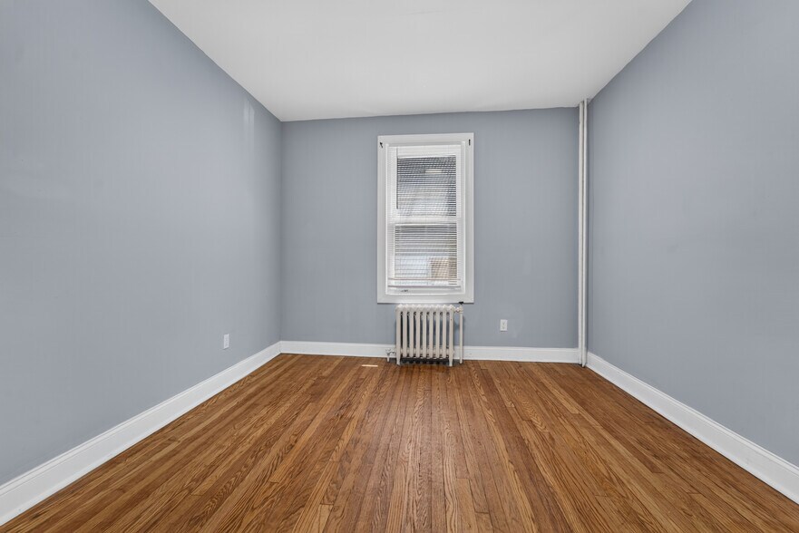 More Photos Of 328 Western ave, Albany Apartments For Sale