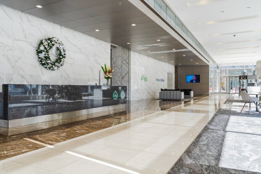 More Photos Of 201 17th St NW, Atlanta Office For Lease