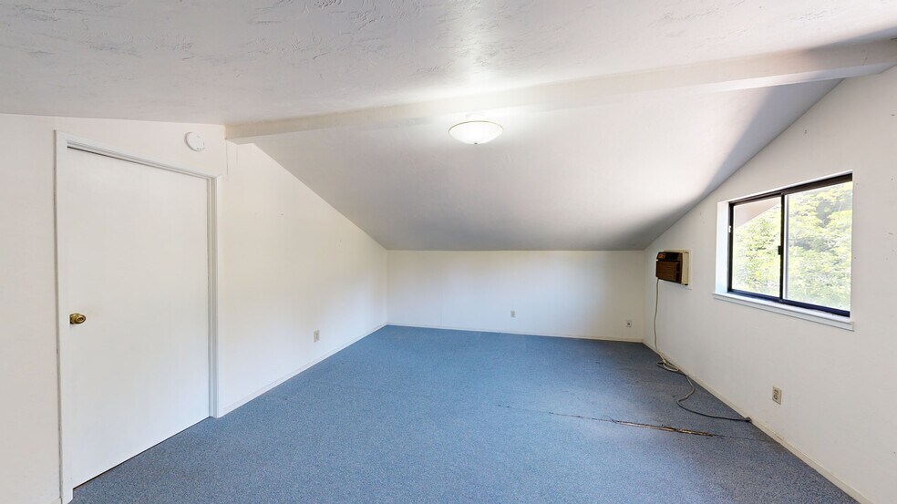 More Photos Of 13350 Big Basin Way, Boulder Creek Medical For Lease