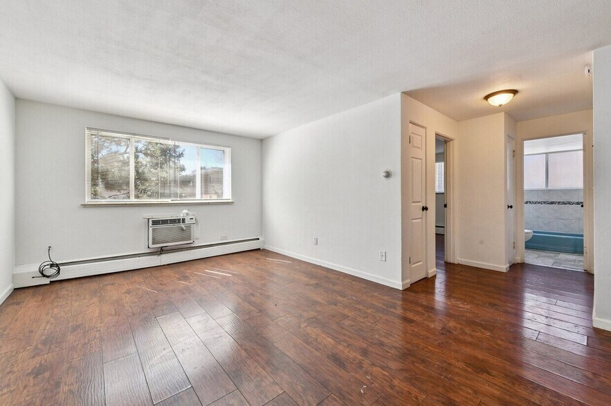 More Photos Of 1725 W Mosier Pl, Denver Apartments For Sale