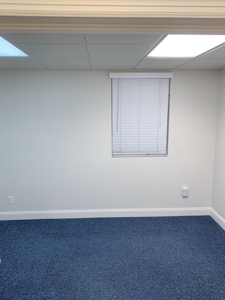 More Photos Of 163 E Morse Blvd, Winter Park Storefront Retail Office For Lease