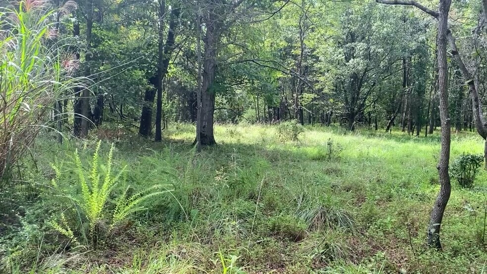 More Photos Of Turkey Foot Rd & Jones Ln, North Potomac Land For Sale