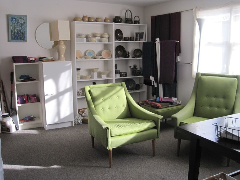 Photo of 1st Floor Ste 211