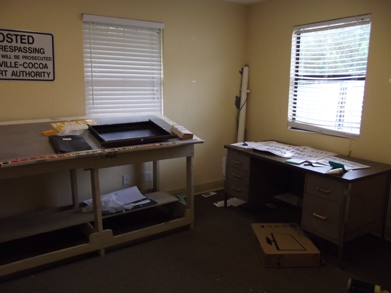 More Photos Of 1444 N Us-1, Ormond Beach Office For Sale