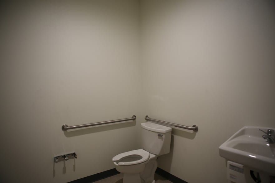 More Photos Of 1773 W San Bernardino Rd, West Covina Unknown For Lease