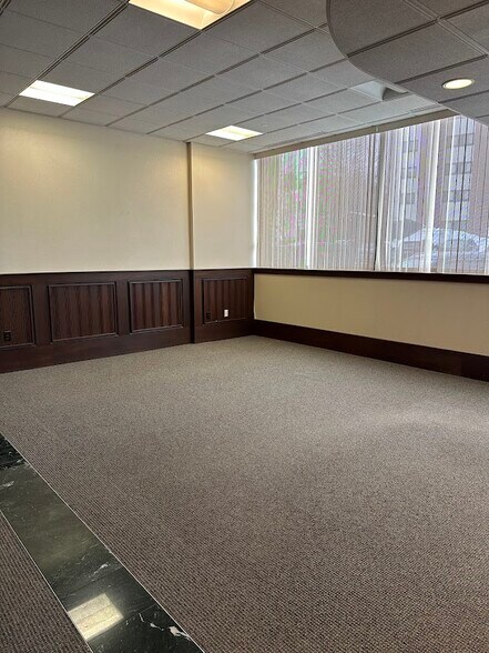 More Photos Of 143 N Main St, Concord Office For Lease