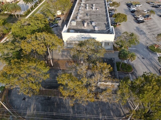More Photos Of 7186 N University Dr, Tamarac Land For Lease