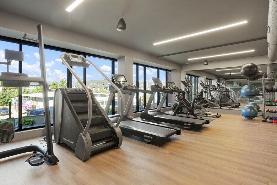 More Photos Of 4150 Jason St, Denver Apartments For Lease