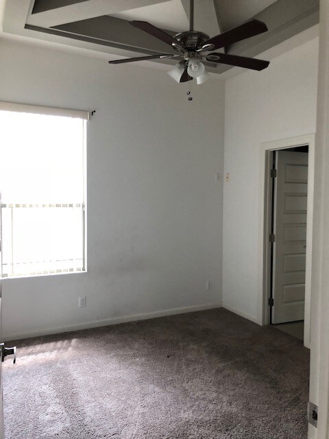 More Photos Of 1405 W Kiwi Ave, Pharr Apartments For Sale