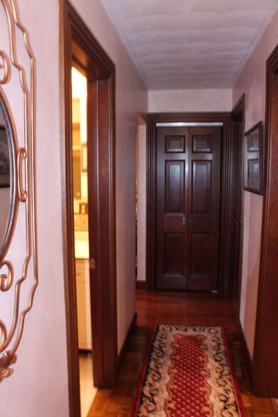 More Photos Of 725 Main St, Wintersville Restaurant For Sale