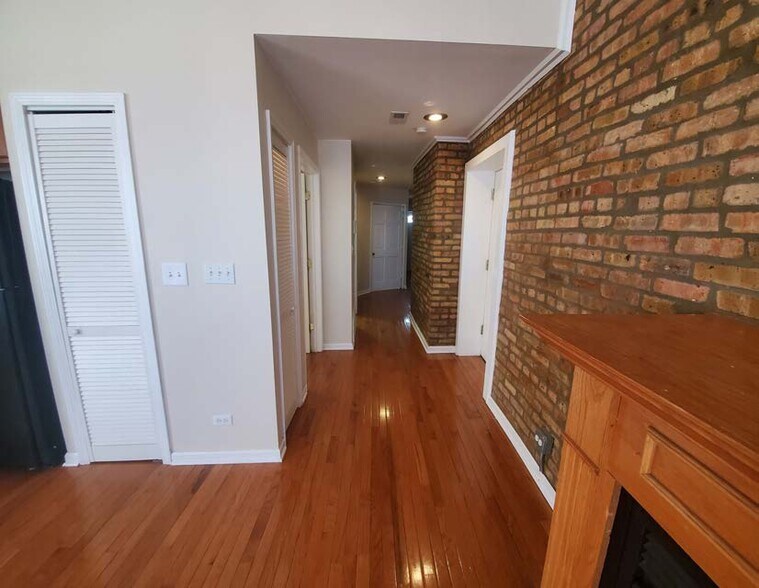 More Photos Of 4624 S Evans Ave, Chicago Apartments For Sale