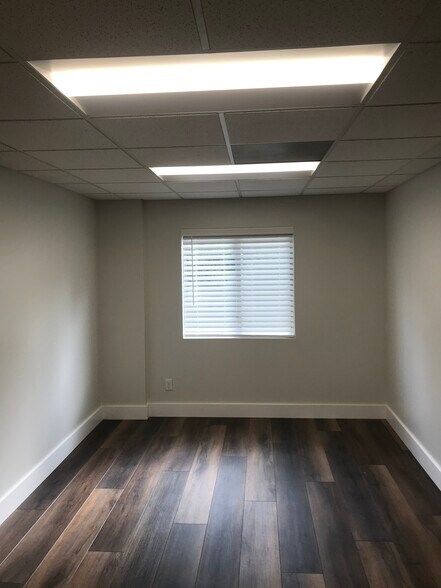 More Photos Of 75 Claremont Rd, Bernardsville Office For Lease