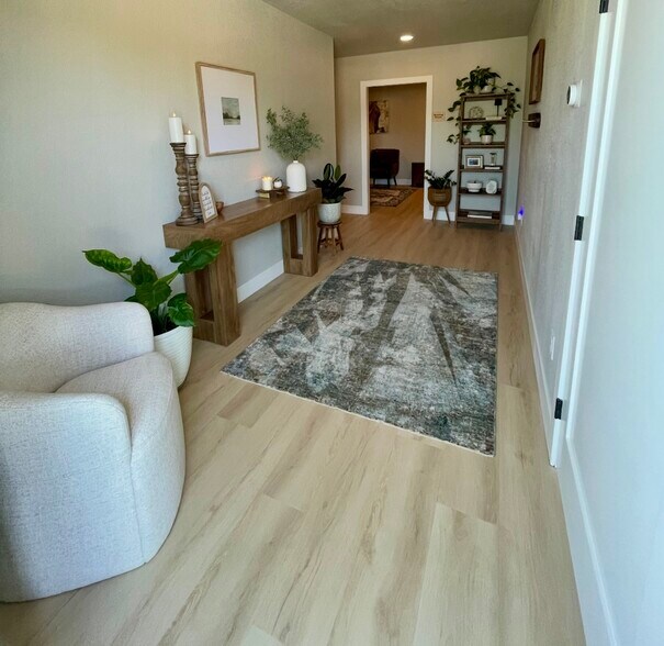 More Photos Of 2269 Hartnell Ave, Redding Industrial For Sale