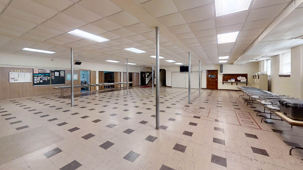 More Photos Of 3001-3015 W Mitchell St, Milwaukee Specialty For Sale