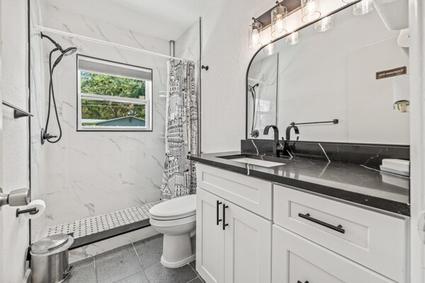 More Photos Of 2470 Sunset Point Rd, Clearwater Medical For Sale
