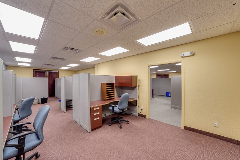 More Photos Of 13515 Bell Tower Dr, Fort Myers Medical For Lease