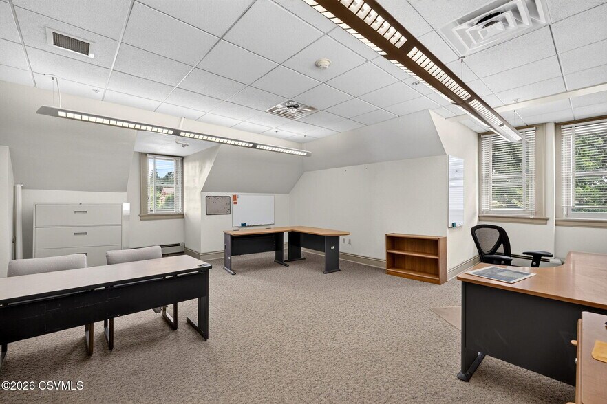 More Photos Of 240 Market St, Bloomsburg Office For Sale