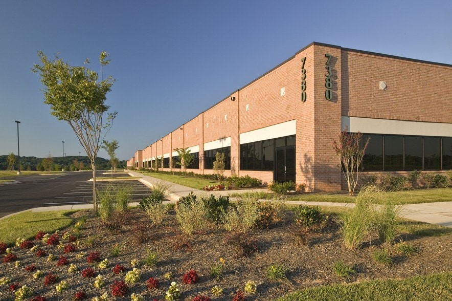 Primary Photo Of 7380 E Coca Cola Dr, Hanover Unknown For Lease