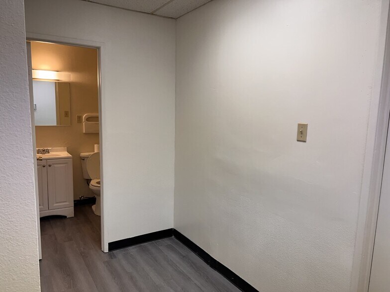 More Photos Of 9635 Monte Vista Ave, Montclair Medical For Sale