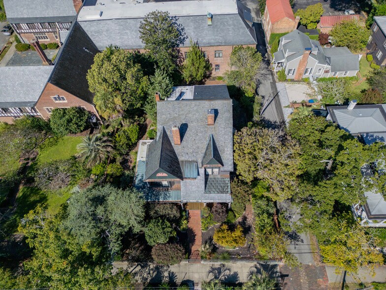 More Photos Of 118 S 4th St, Wilmington Hospitality For Sale