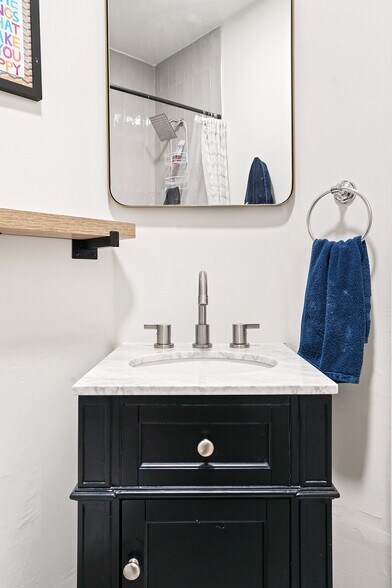 More Photos Of 701 Galapago St, Denver Apartments For Sale