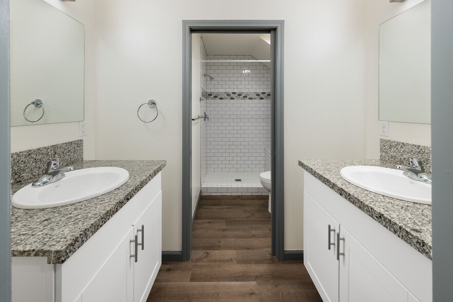 More Photos Of 1385-1395 N Virginia St, Reno Apartments For Sale