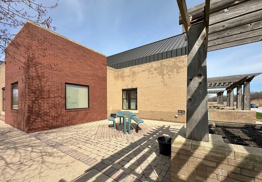 More Photos Of 2022 Kelle Dr, Chesterton Medical For Sale