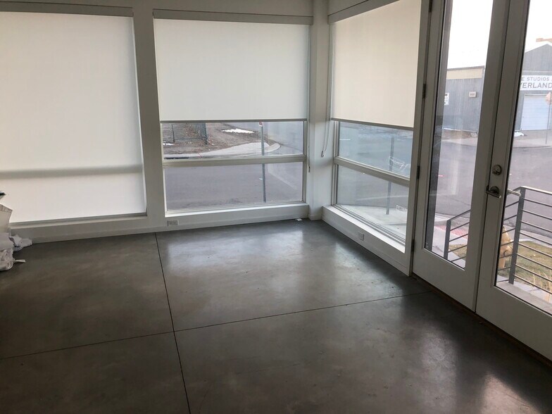 More Photos Of 2190 S Delaware St, Denver Office For Lease