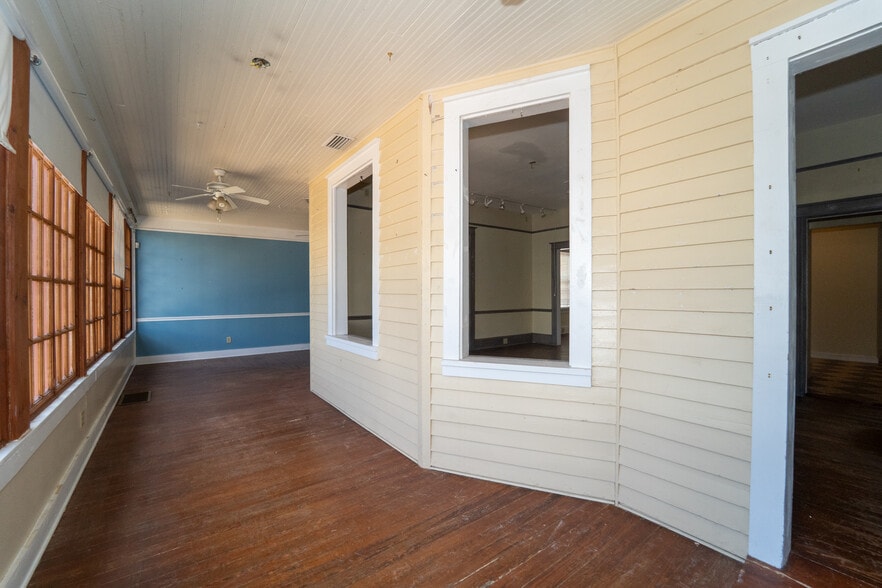 More Photos Of 60 San Marco Ave, Saint Augustine Restaurant For Lease