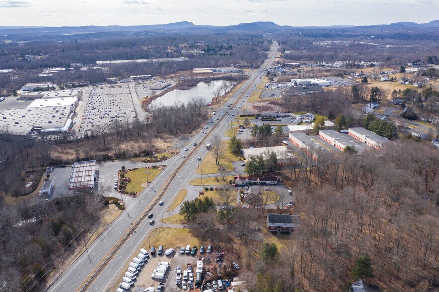 More Photos Of 102 Berlin Tpke, Berlin Land For Sale